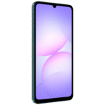 Samsung Smartphone 6.7", Octa Core 2.2GHz, RAM 6GB, 50Mpixel - Galaxy A07 6GB/128GB Green - Image 2