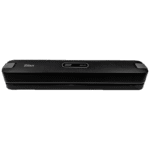 Zilan ZLN2808