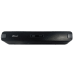 Zilan ZLN2808 - Image 2