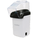 Floria Aparat za kokice, 1200 W - ZLN9044