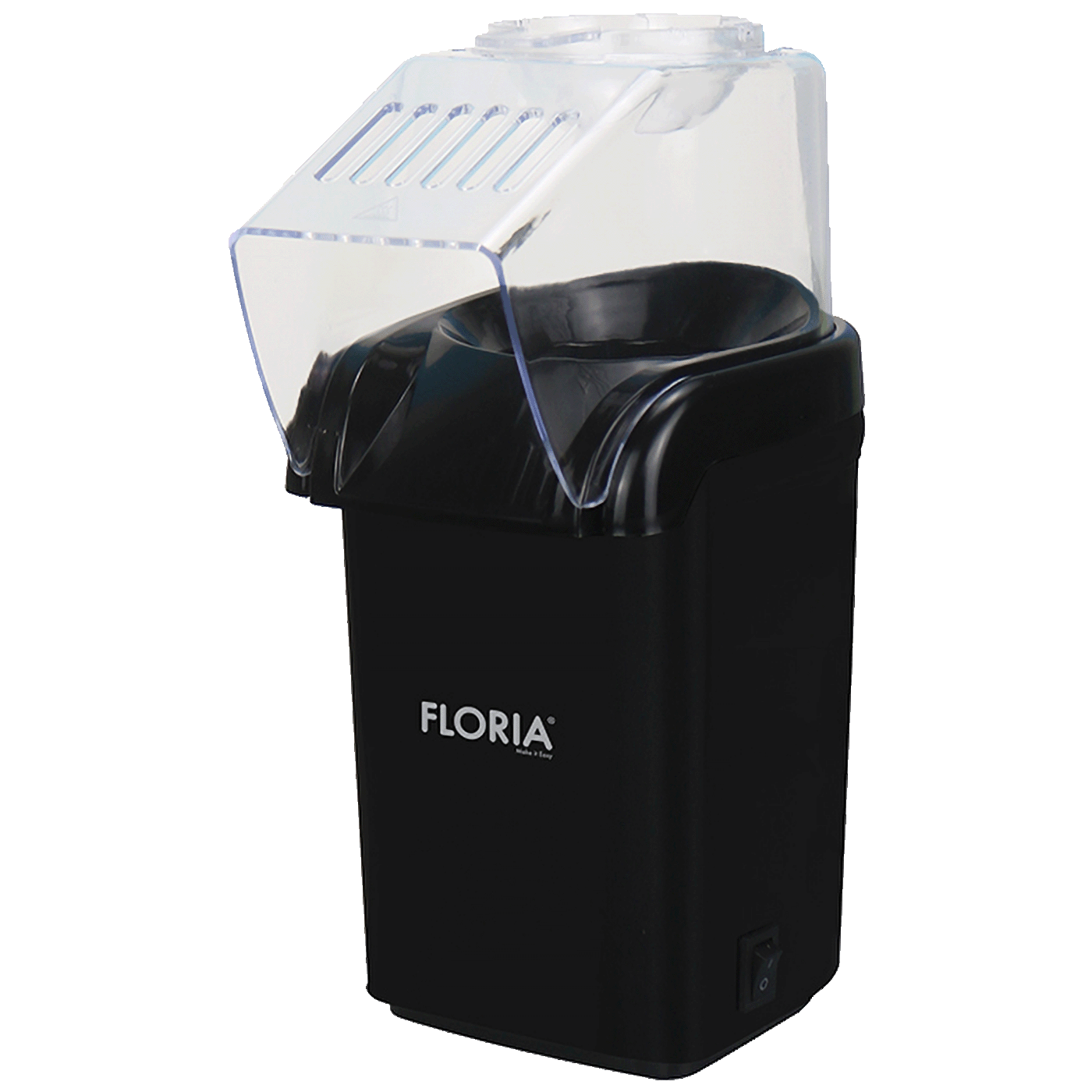 67414_1757930935pkm0nfxfoh Floria ZLN9045 - Image 1