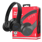 Borofone BO5 Star sound Black