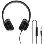 Borofone BO5 Star sound Black - Image 2