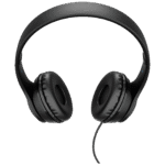 Borofone BO5 Star sound Black - Image 3
