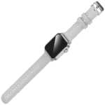 hoco. Pametni sat, 1.81" TFT zaslon, Bluetooth, IPX4 - Y26 Silver - Image 2