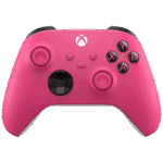 XBox Bežični kontroler za XBOX Series / XBOX One - Controller Wireless Pink