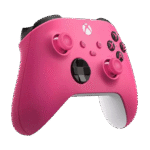 XBox Bežični kontroler za XBOX Series / XBOX One - Controller Wireless Pink - Image 2