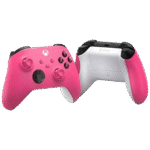 XBox Bežični kontroler za XBOX Series / XBOX One - Controller Wireless Pink - Image 4