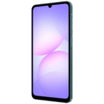 Samsung Smartphone 6.7", Octa Core 2.2GHz, RAM 4GB, 50Mpixel - Galaxy A07 4GB/128GB Green - Image 3