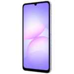 Samsung Smartphone 6.7", Octa Core 2.2GHz, RAM 4GB, 50Mpixel - Galaxy A07 4GB/128GB Violet - Image 3