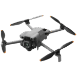DJI Dron Mini 5 Pro FMC sa RC 2 kontroler, 4K video, 50 mpixel - Mini 5 Pro Fly More Combo(DJI RC 2)