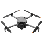 DJI Dron Mini 5 Pro FMC sa RC 2 kontroler, 4K video, 50 mpixel - Mini 5 Pro Fly More Combo(DJI RC 2) - Image 2