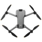 DJI Dron Mini 5 Pro FMC sa RC 2 kontroler, 4K video, 50 mpixel - Mini 5 Pro Fly More Combo(DJI RC 2) - Image 3