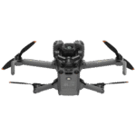 DJI Dron Mini 5 Pro FMC sa RC 2 kontroler, 4K video, 50 mpixel - Mini 5 Pro Fly More Combo(DJI RC 2) - Image 4