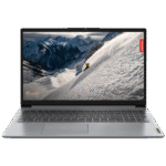 Lenovo IdeaPad 1 15AMN7, 82VG00V4SC