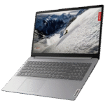 Lenovo IdeaPad 1 15AMN7, 82VG00V4SC - Image 3