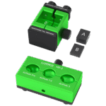 NN-Su Set preciznih fiksatora za popravak slušalica - Earphone Repair Precision Set