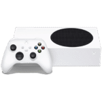 XBox Igraća konzola X Box S, 1 TB - Xbox Series S 1TB - Image 2