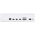 XBox Igraća konzola X Box S, 1 TB - Xbox Series S 1TB - Image 4