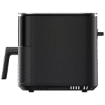 Xiaomi Friteza na vrući zrak, 2700W, Dual Zone, zapremina 10 lit. - Dual Zone Air Fryer 10 L - Image 4