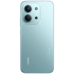 Xiaomi Smartphone 6.9", Octa Core 2.0GHz, RAM 4GB, 50Mpixel - Redmi 15C 4GB/128GB Mint Green - Image 4