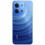 Xiaomi Smartphone 6.9", Octa Core 2.0GHz, RAM 4GB, 50Mpixel - Redmi 15C 4GB/128GB Moonlight Blue - Image 4