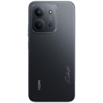Xiaomi Smartphone 6.9", Octa Core 2.0GHz, RAM 8GB, 50Mpixel - Redmi 15C 8GB/256GB Midnight Black - Image 4