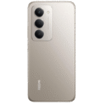 Xiaomi Smartphone 6.9", Octa Core 2.8GHz, RAM 6GB, 50Mpixel - Redmi 15 6GB/128GB Titan Gray - Image 4