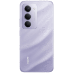 Xiaomi Smartphone 6.9", Octa Core 2.8GHz, RAM 6GB, 50Mpixel - Redmi 15 6GB/128GB Sandy Purple - Image 4