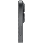 Apple iPhone 17, 256 GB, Super Retina XDR OLED 6.3" - iPhone 17 256GB Black - Image 4