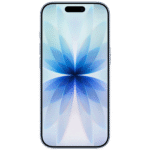 Apple iPhone 17, 256 GB, Super Retina XDR OLED 6.3" - iPhone 17 256GB Mist Blue