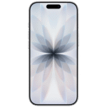 Apple iPhone 17, 256 GB, Super Retina XDR OLED 6.3" - iPhone 17 256GB White