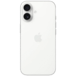 Apple iPhone 17, 256 GB, Super Retina XDR OLED 6.3" - iPhone 17 256GB White - Image 2