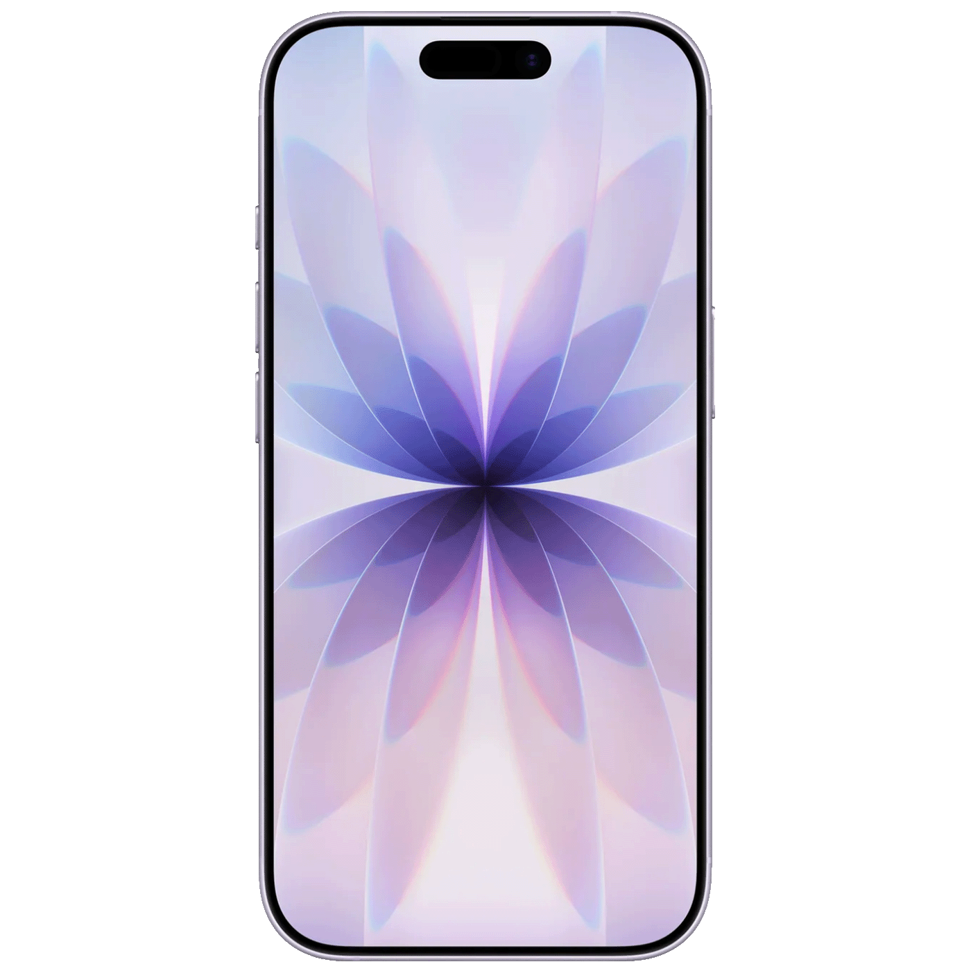 68075_1759752472a05p1a51op Apple iPhone 17, 256 GB, Super Retina XDR OLED 6.3" - iPhone 17 256GB Lavender - Image 1