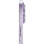 Apple iPhone 17, 256 GB, Super Retina XDR OLED 6.3" - iPhone 17 256GB Lavender - Image 4
