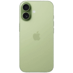 Apple iPhone 17, 256 GB, Super Retina XDR OLED 6.3" - iPhone 17 256GB Sage - Image 2