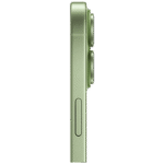 Apple iPhone 17, 256 GB, Super Retina XDR OLED 6.3" - iPhone 17 256GB Sage - Image 4
