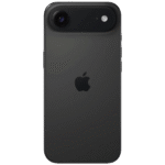 Apple iPhone 17 Air, 256 GB, Super Retina XDR OLED 6.5" - iPhone Air 256GB Space Black - Image 2