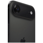 Apple iPhone 17 Air, 256 GB, Super Retina XDR OLED 6.5" - iPhone Air 256GB Space Black - Image 3