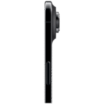 Apple iPhone 17 Air, 256 GB, Super Retina XDR OLED 6.5" - iPhone Air 256GB Space Black - Image 4