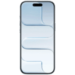 Apple iPhone 17 Air, 256 GB, Super Retina XDR OLED 6.5" - iPhone Air 256GB Sky Blue