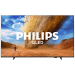 Philips 55PUS7810/12