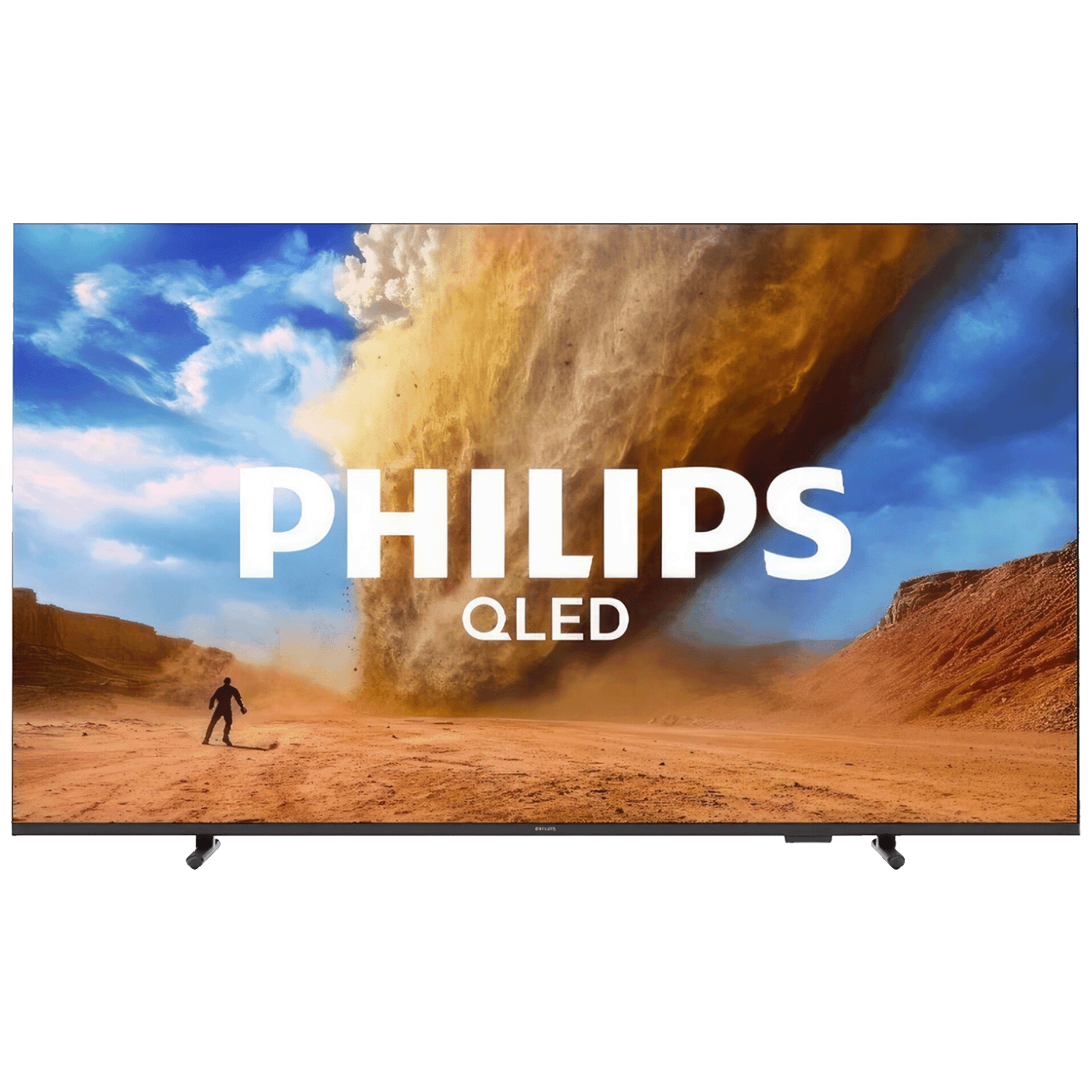 68093_17622462521rhedll96i Philips 55PUS7810/12 - Image 1