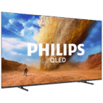 Philips 55PUS7810/12 - Image 2