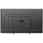 Philips 55PUS7810/12 - Image 3