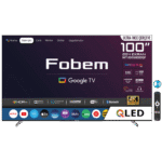 Fobem MT100EG8000QF