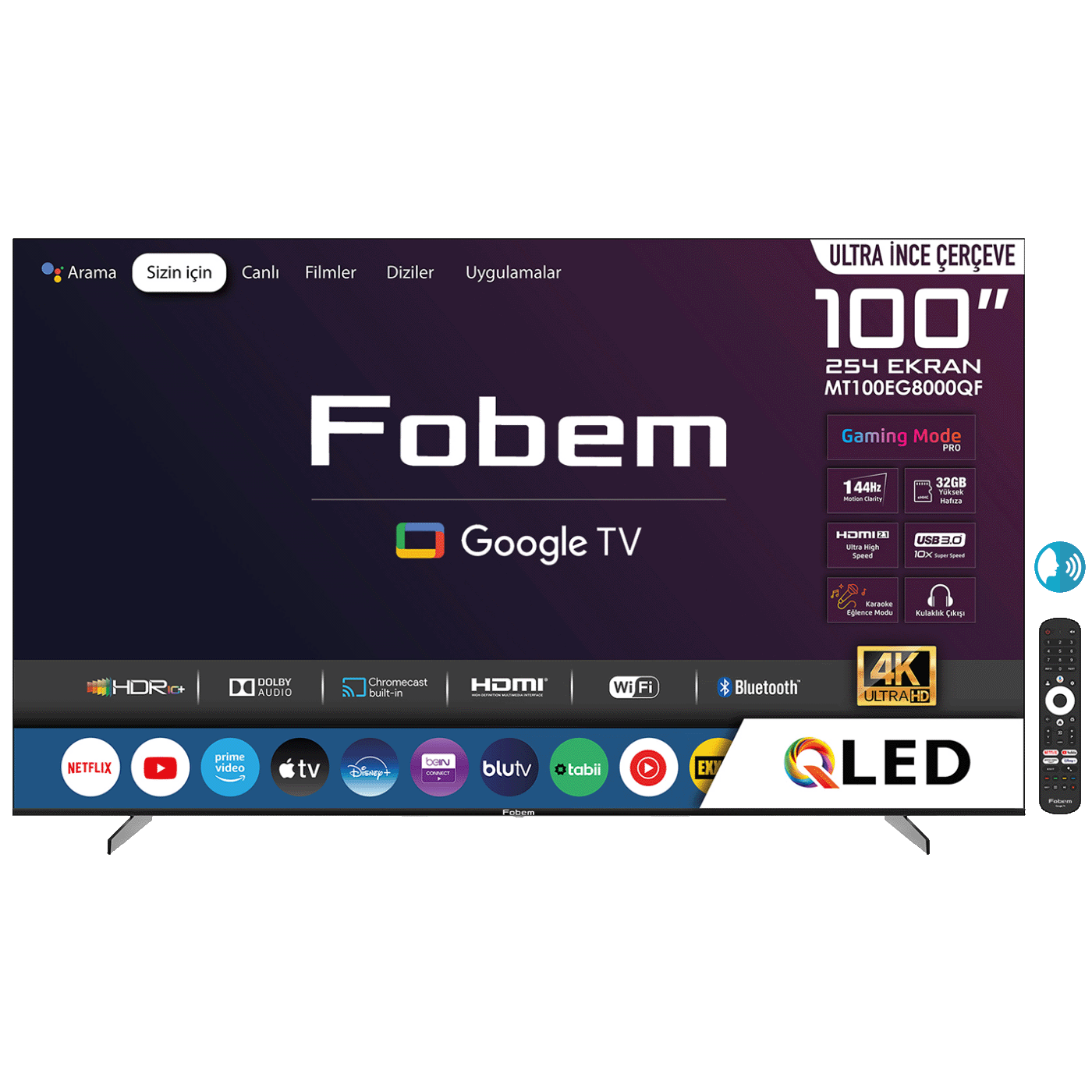 68140_1760340580f6mejfn2cd Fobem MT100EG8000QF - Image 1