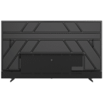 Fobem MT100EG8000QF - Image 3