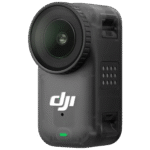 DJI Akcijska kamera, 4K, OLED zaslon, 128GB - Osmo Nano Standard C 120GB - Image 4