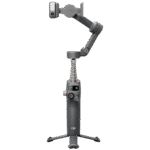 DJI Držač/ Stabilizator Gimbal za smartphone, tripod, Bluetooth - Osmo Mobile 7 Pro